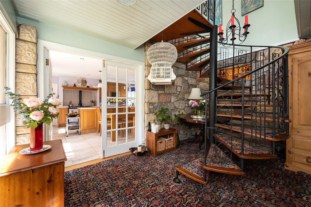 Photos of Wintonfield House, New Winton, Tranent, East Lothian EH33