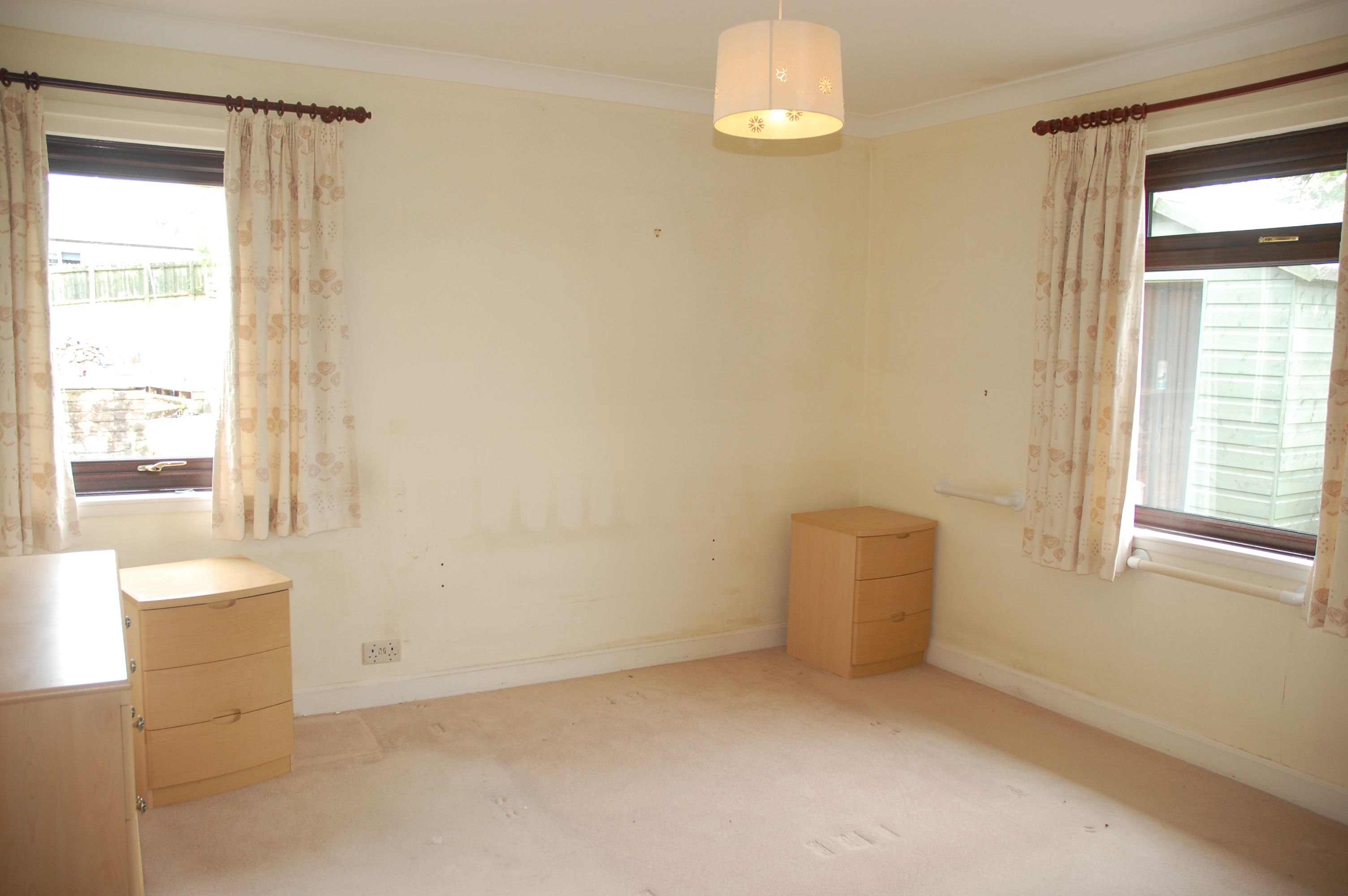 Photos of The Knowe, Springholm, Castle Douglas DG7 61866967