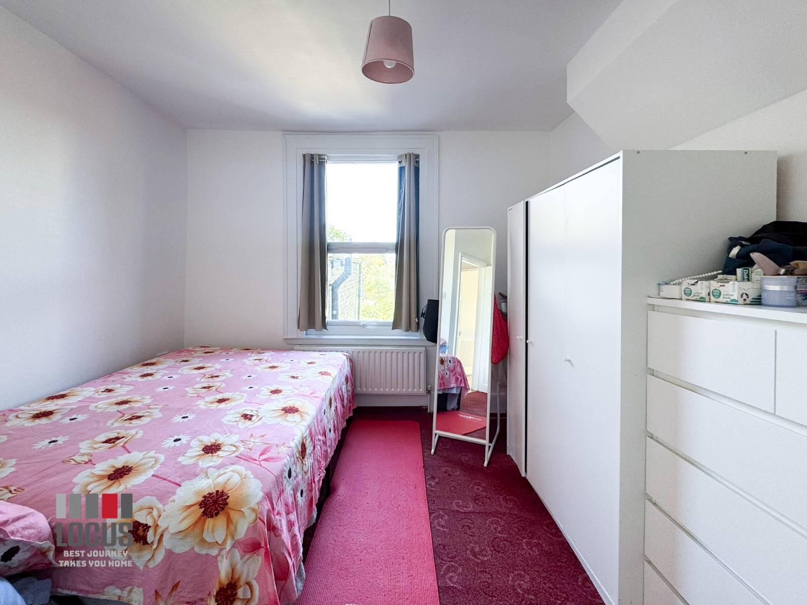 138a, Griffin Road, London photo 4