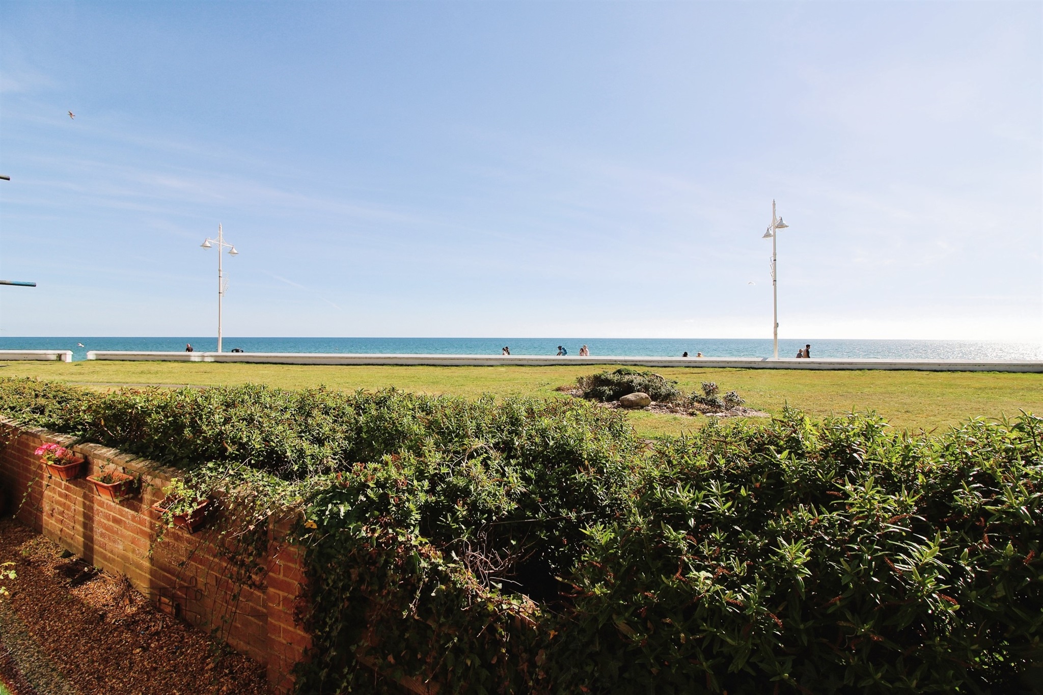 Photos of Rock Gardens, Bognor Regis PO21 65882239 PrimeLocation