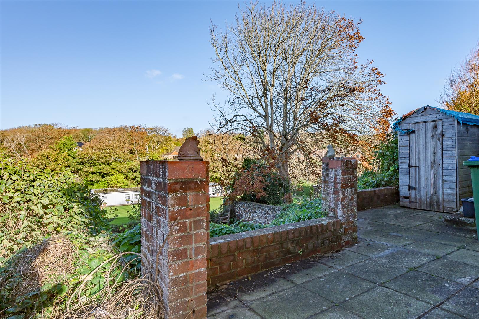 Photos of Stafford Road, Seaford BN25 65952633 PrimeLocation