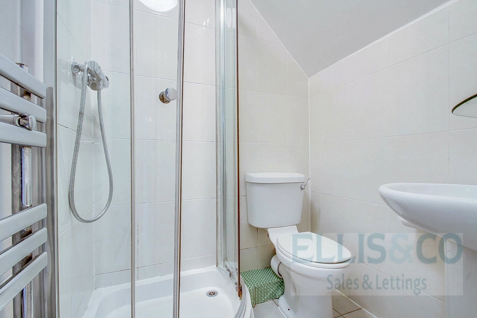 Beaconsfield Road, Southall photo 5