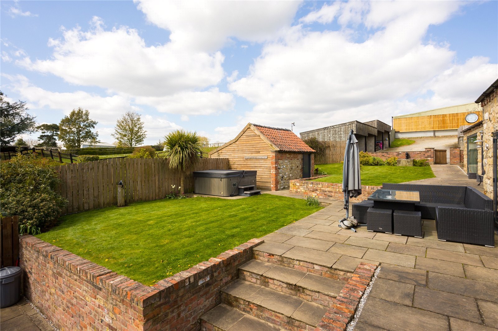 Photos of Acklam, Malton, North Yorkshire YO17 65810740 PrimeLocation