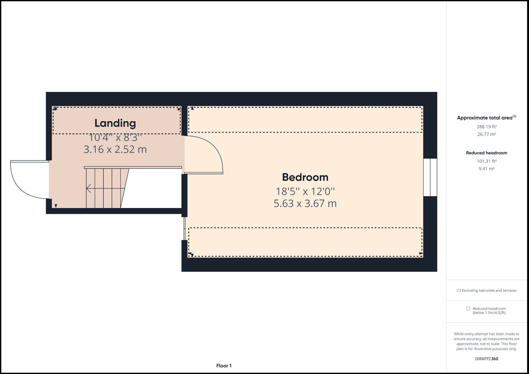 4 bed bungalow for sale in Churchfield, Barnsley S70 - 65148617 - Zoopla