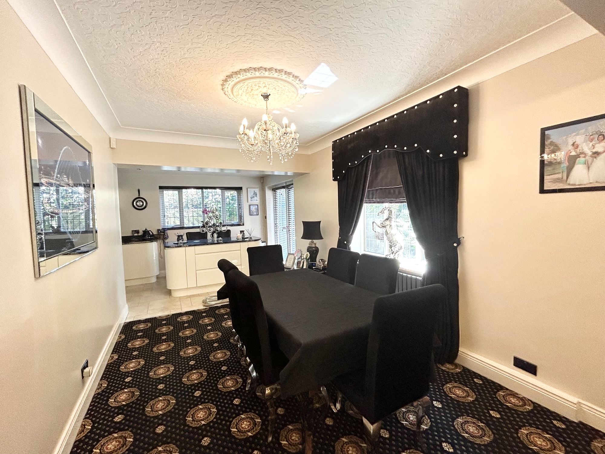 Photos of Sunnirise, South Shields NE34 64706409 PrimeLocation