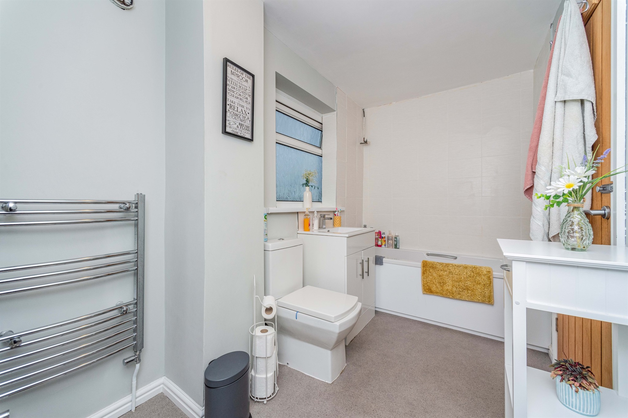 Photos of Heol TyGwyn, Nantyffyllon, Maesteg CF34 60069811 PrimeLocation