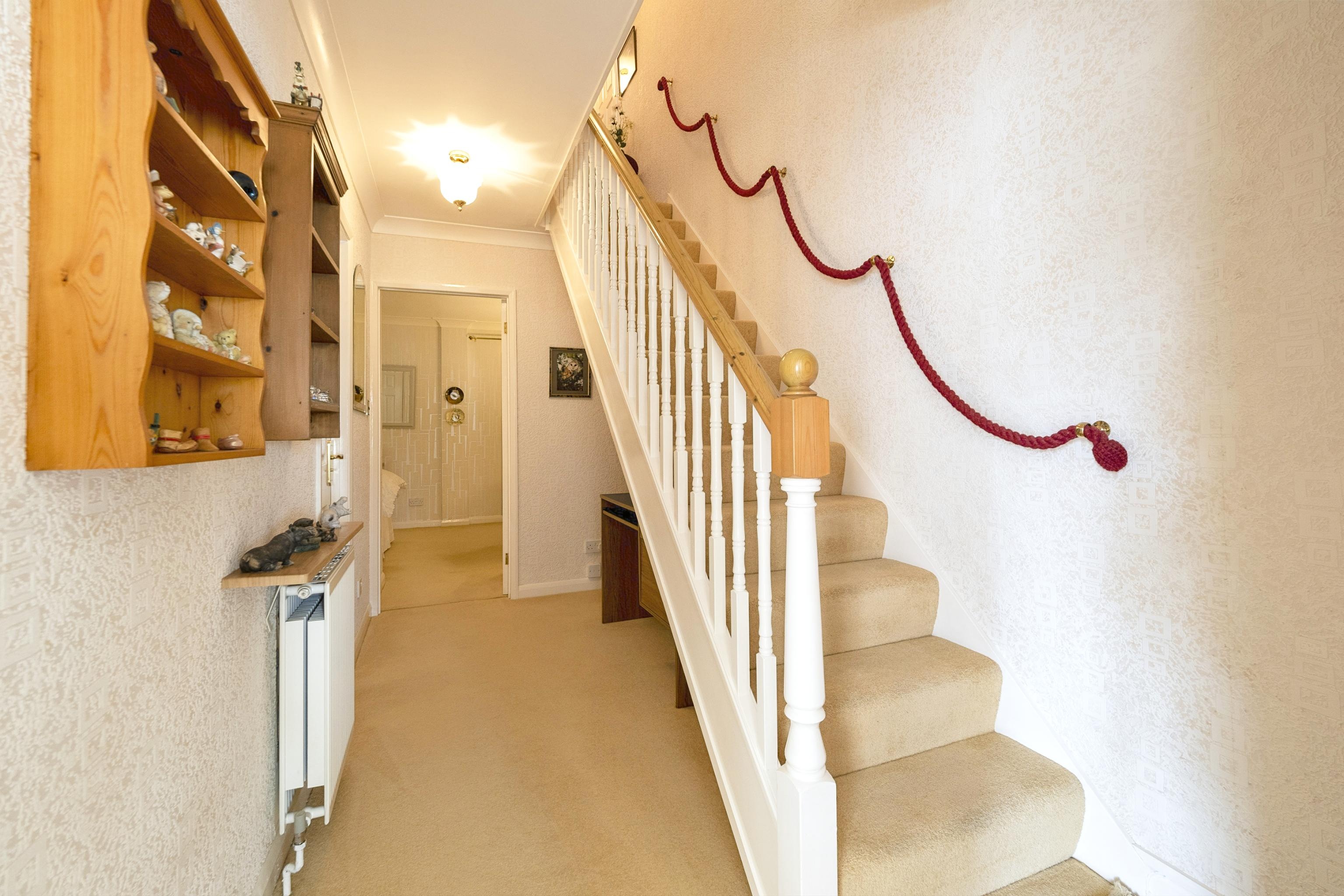 Photos of The Palms, Lower Warberry Road, Torquay TQ1 61362266 PrimeLocation