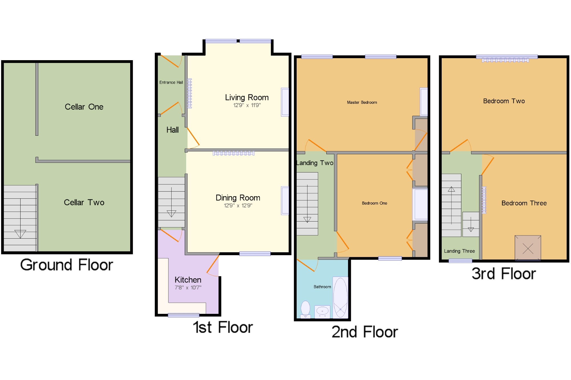 100+ [ Trafford Centre Floor Plan ] Plans Unveiled For 