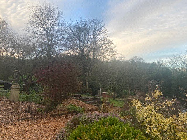 5 bedroom detached house for sale 0