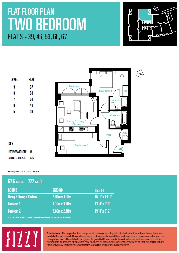 2 Bedrooms Flat to rent in Barking Road, Canning Town E16