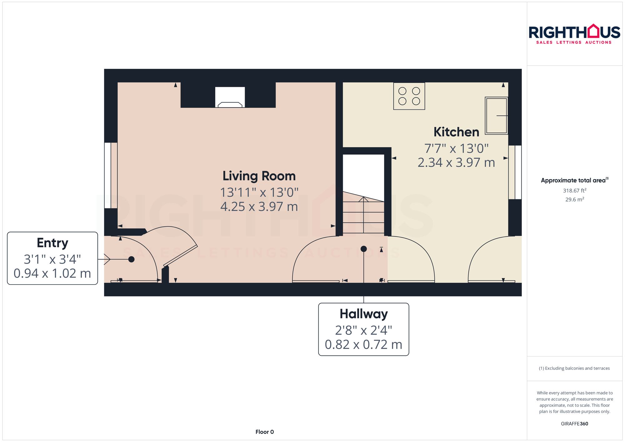Marsh Street, Bradford BD5, 3 bedroom terraced house for sale