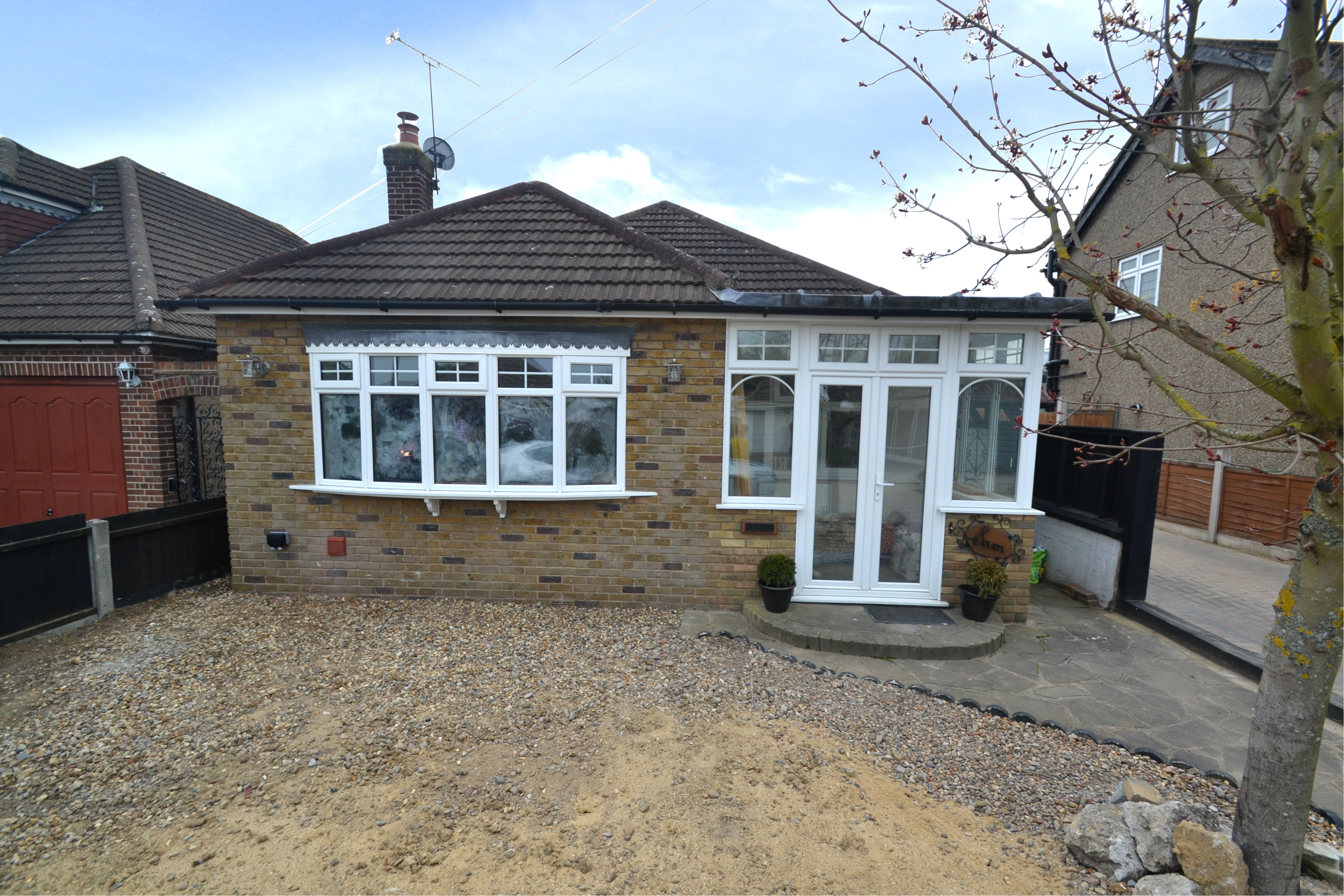 Home photo