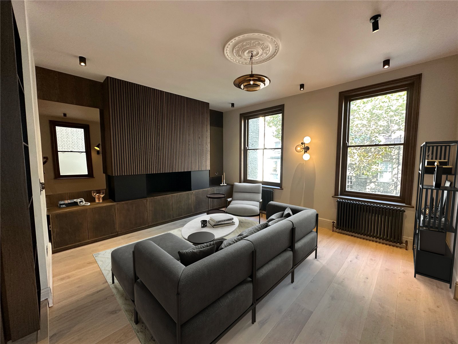 2 bedroom flat for sale 0