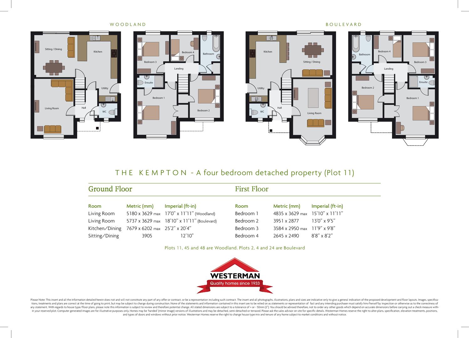 4 Bedrooms Detached house for sale in Field Farm, Ilkeston Road, Stapleford NG9