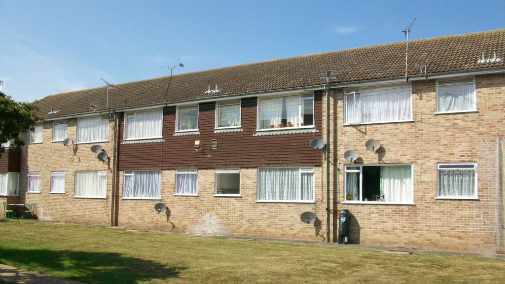 57a, Highgate Road, Whitstable photo 5