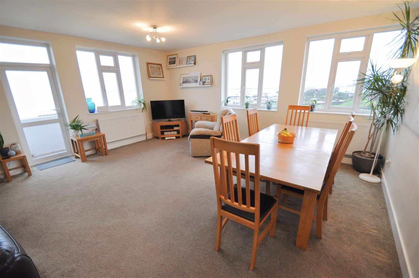 Photos of Wellington Road, New Brighton, Wallasey CH45 66613542