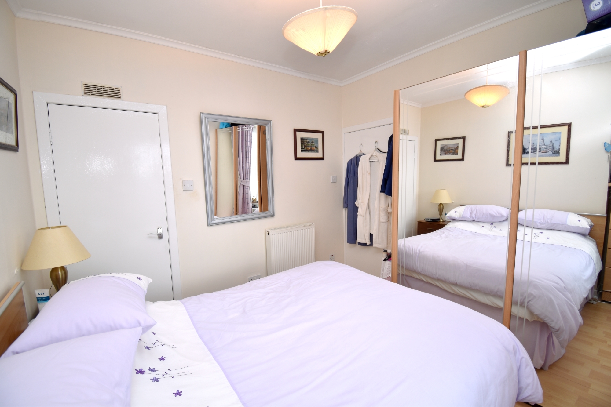 Photos of Victoria Road, Dunoon PA23 67295210 PrimeLocation