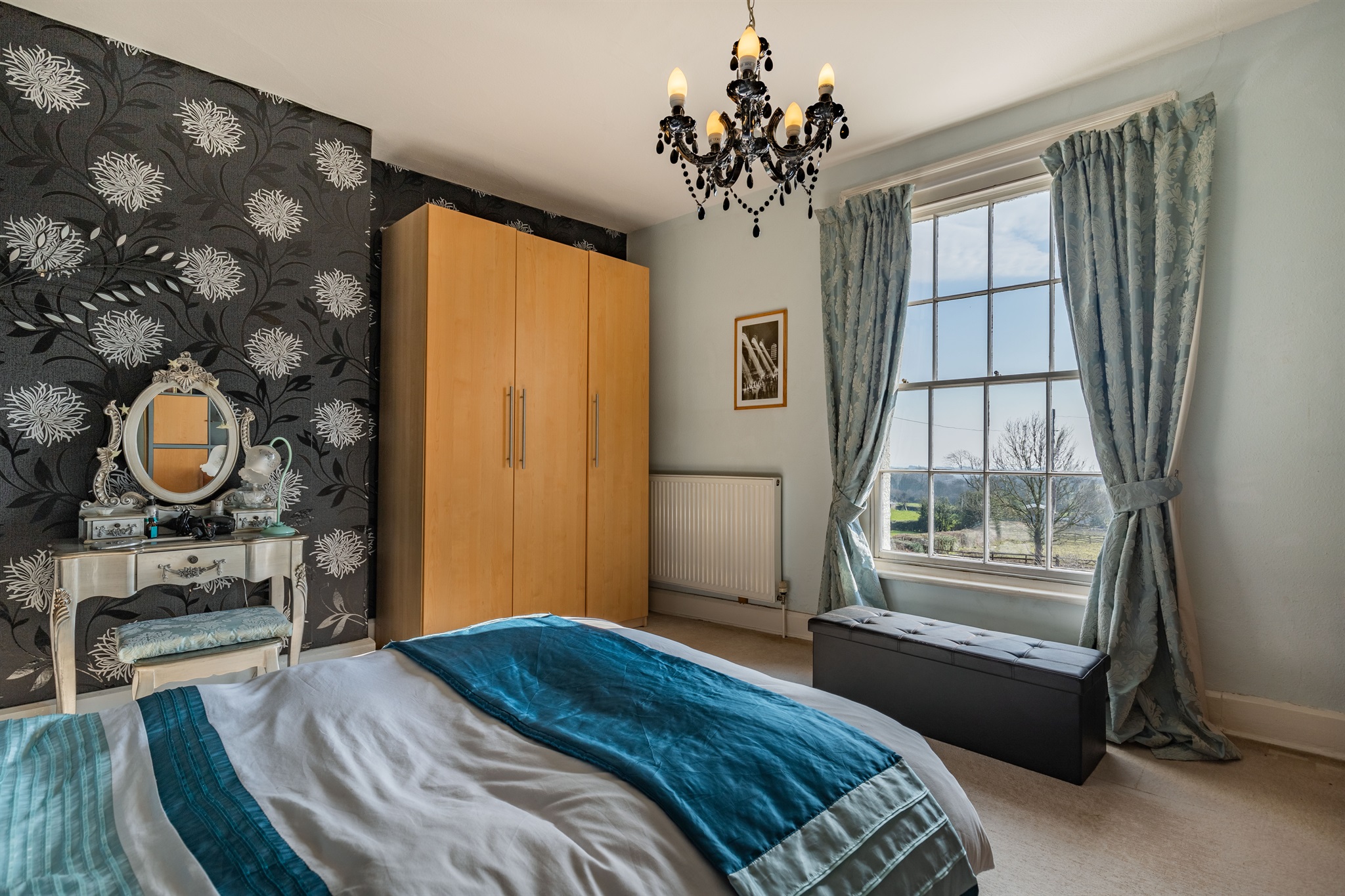 Photos of Belper Road, Bradley, Ashbourne DE6 61055590 PrimeLocation