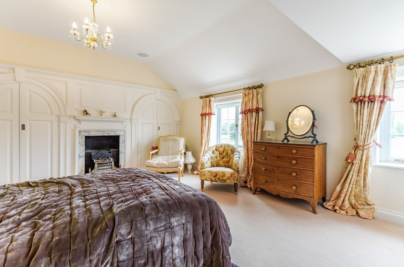 Photos of West Common, Gerrards Cross, Buckinghamshire SL9 61760813