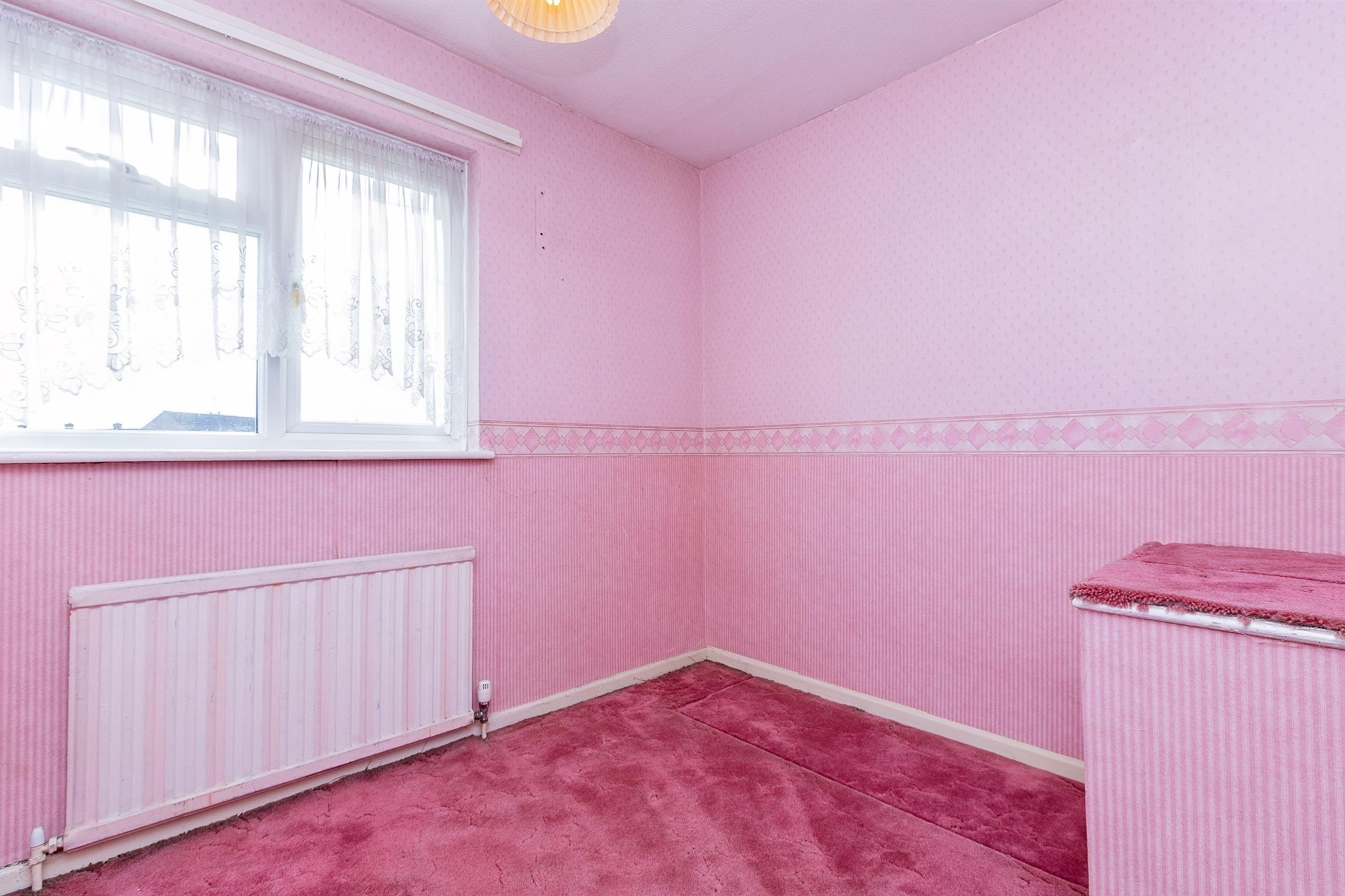 Photos of Quarrendon Avenue, Aylesbury HP19 60967213 PrimeLocation