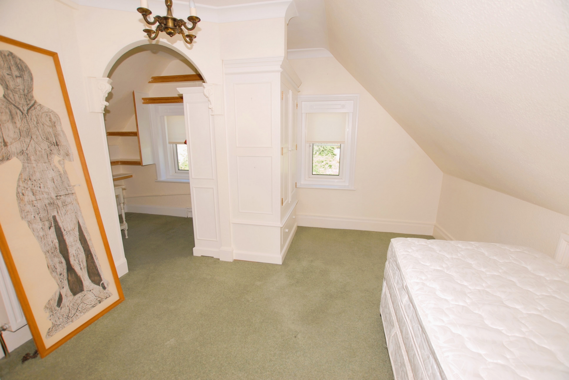 Photos of The Riviera, Sandgate CT20 64601298 PrimeLocation