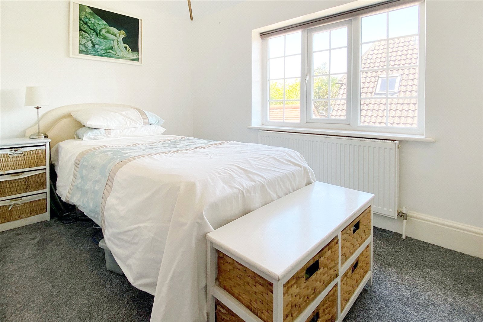 Photos of Willowhayne Avenue, East Preston, West Sussex BN16 62191259 PrimeLocation