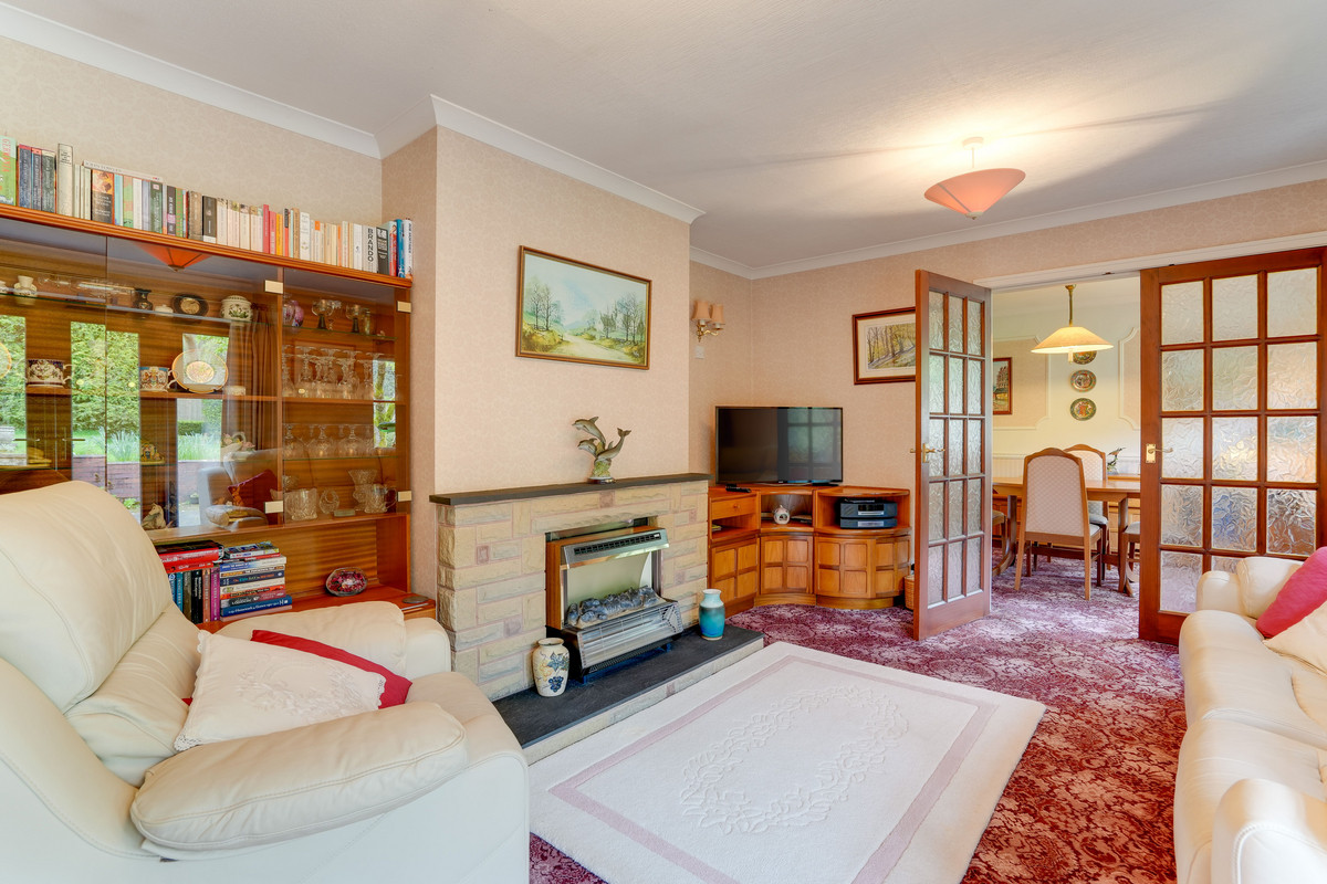 Photos of Crossway Green, StourportOnSevern DY13 67129561