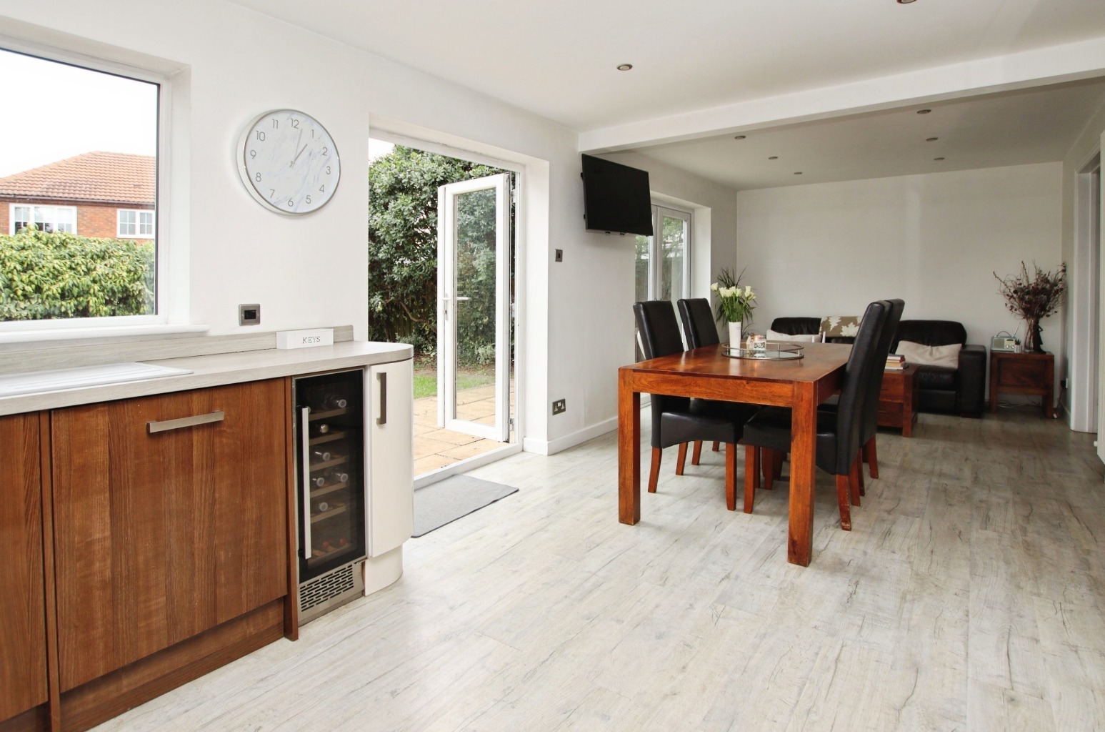 16, Rivermead, Lincoln photo 4
