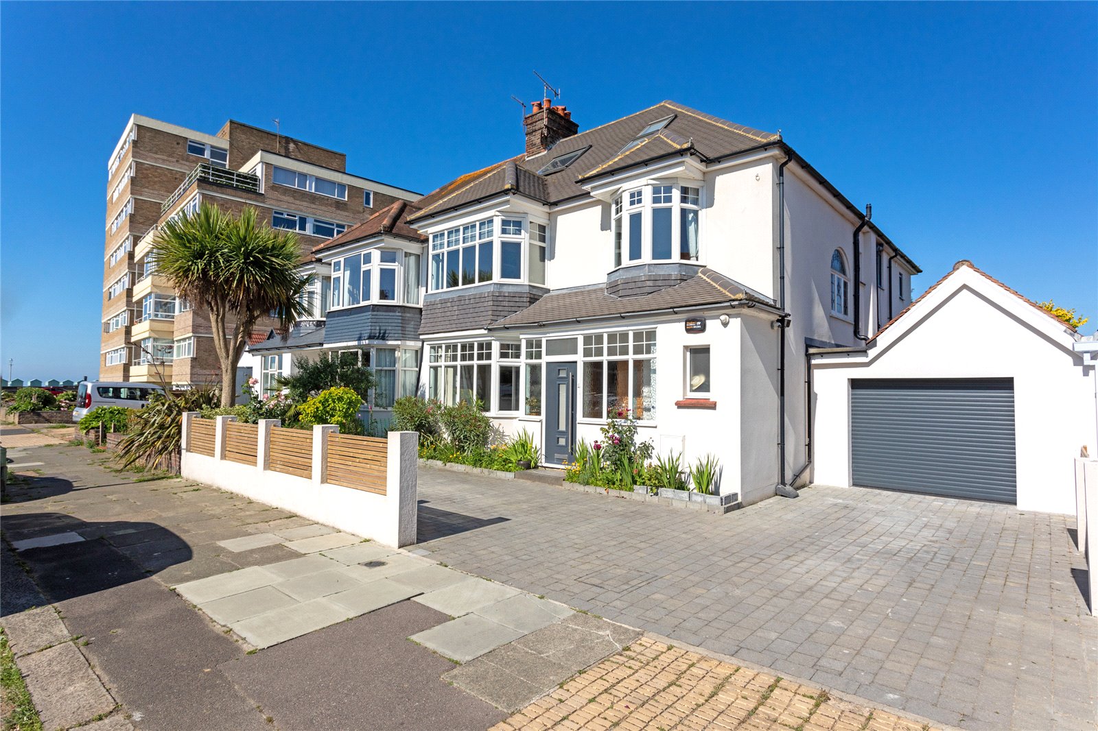Photos of Berriedale Avenue, Hove, East Sussex BN3 61786305