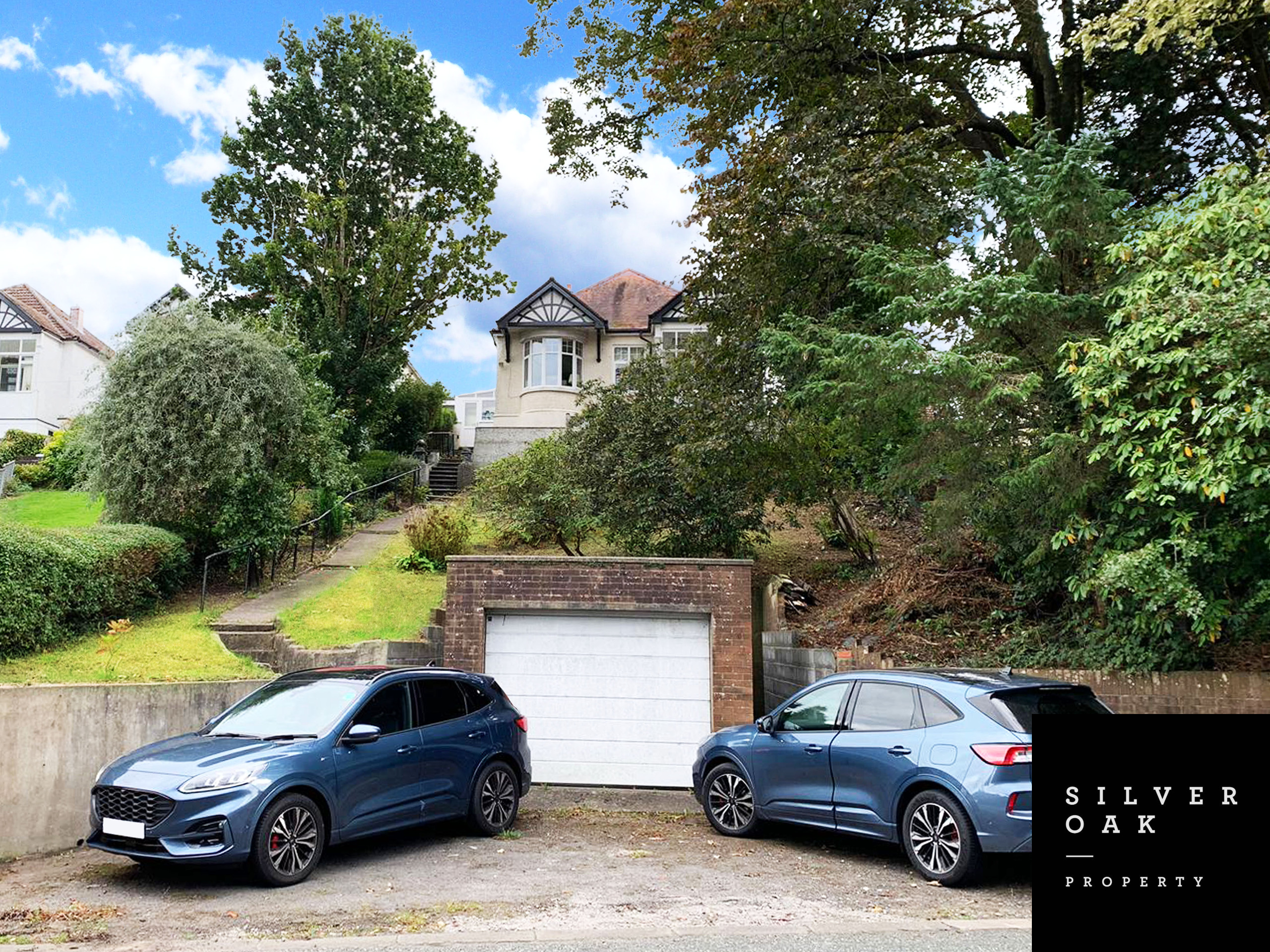 Photos of Felinfoel Road, Llanelli, Carmarthenshire SA15 66477770