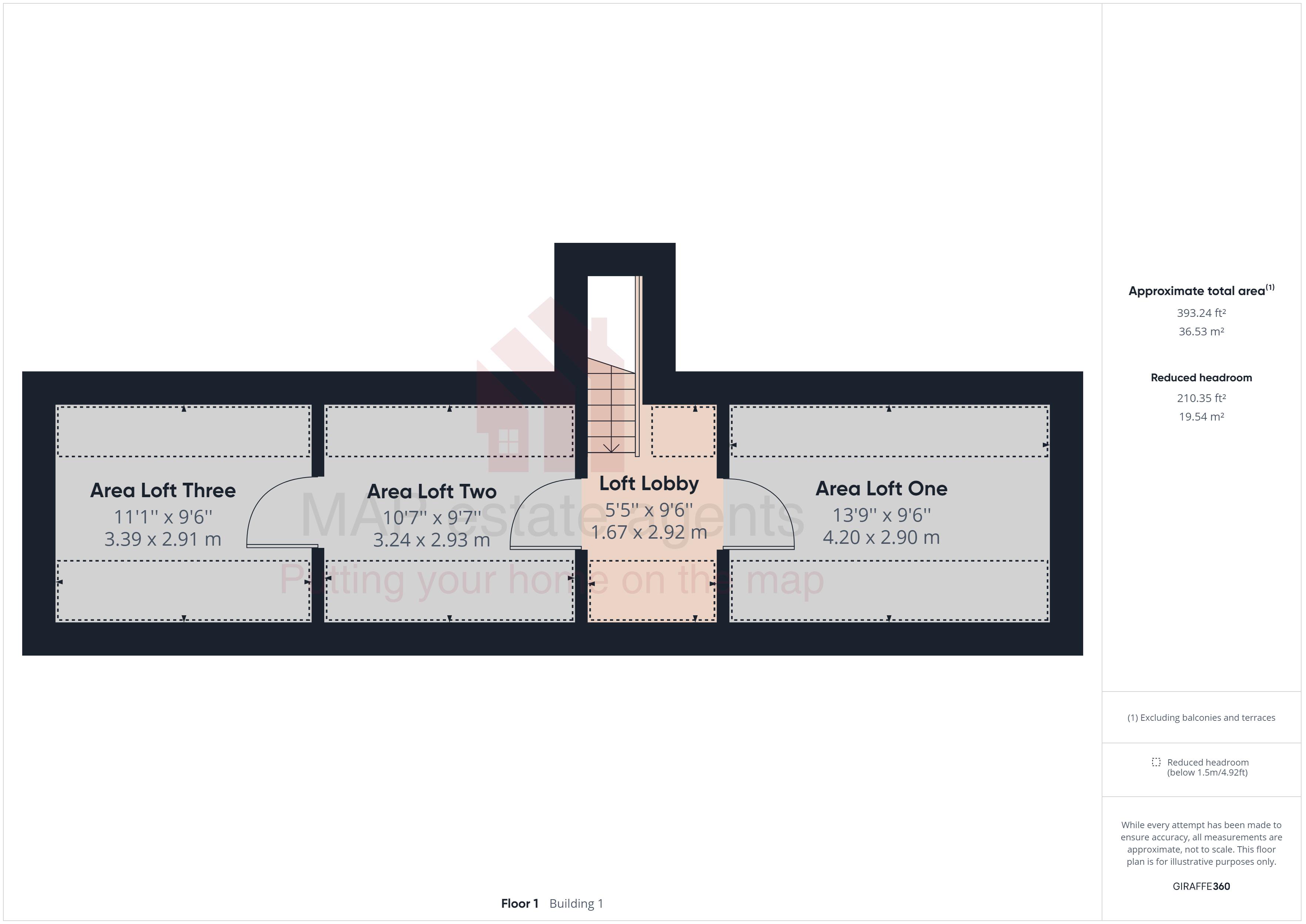 Carnkie, Helston TR13, 3 bedroom detached bungalow for sale 62352675