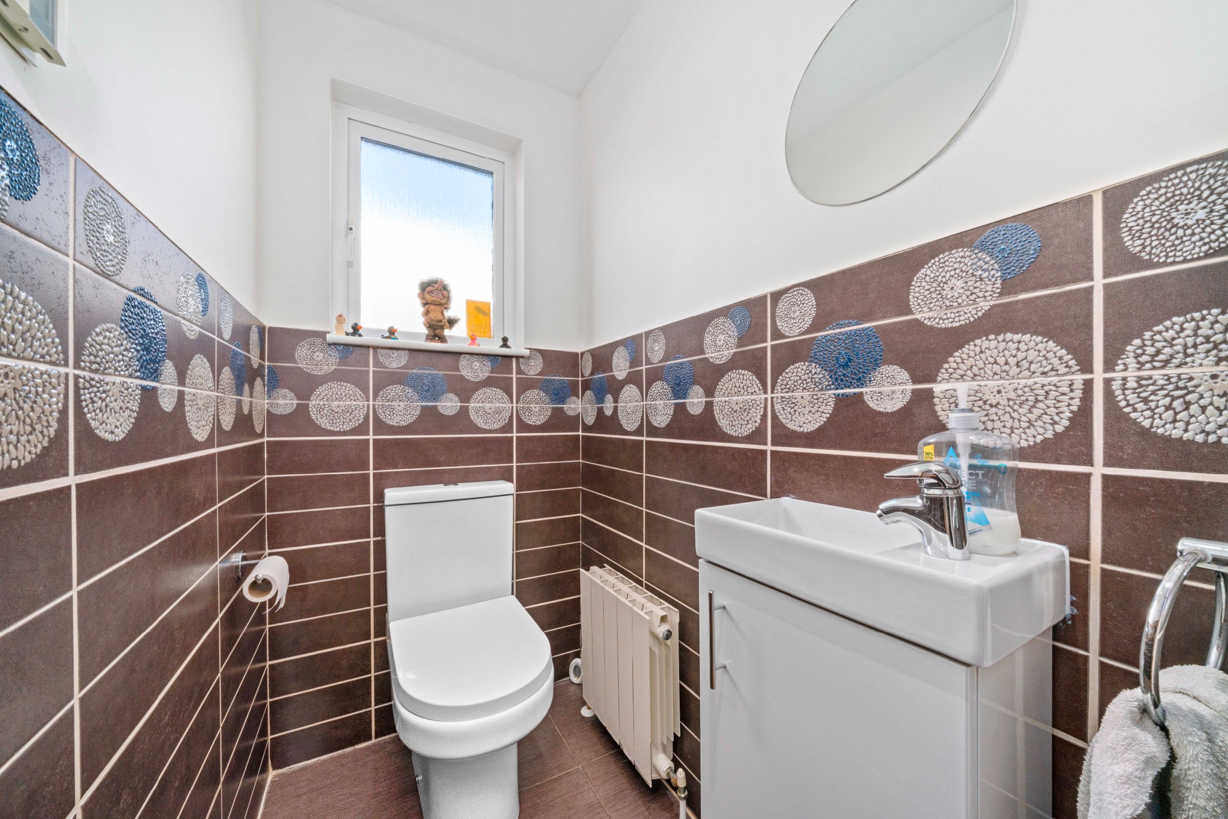 Photos of Iona Way, Kirkintilloch, Glasgow G66 66642324 PrimeLocation