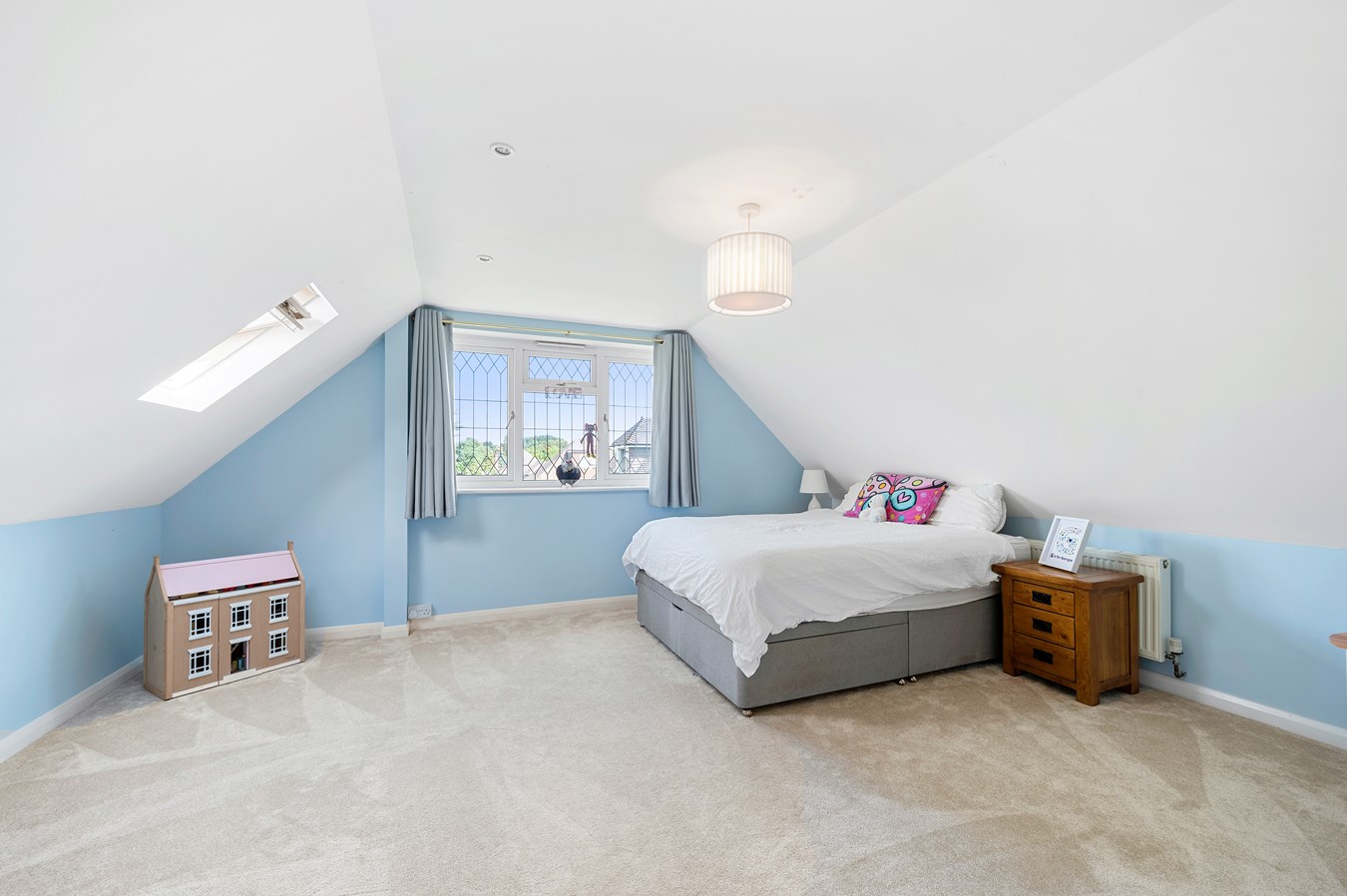 Photos of Crofton Avenue, WaltonOnThames KT12 62254166 PrimeLocation