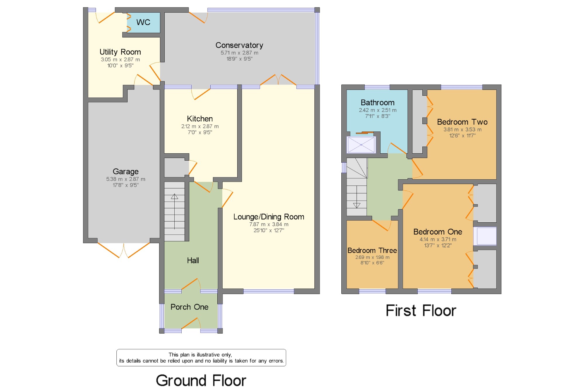 3 Bedrooms Semi-detached house for sale in Pensford Road, Northfield, Birmingham, West Midlands B31
