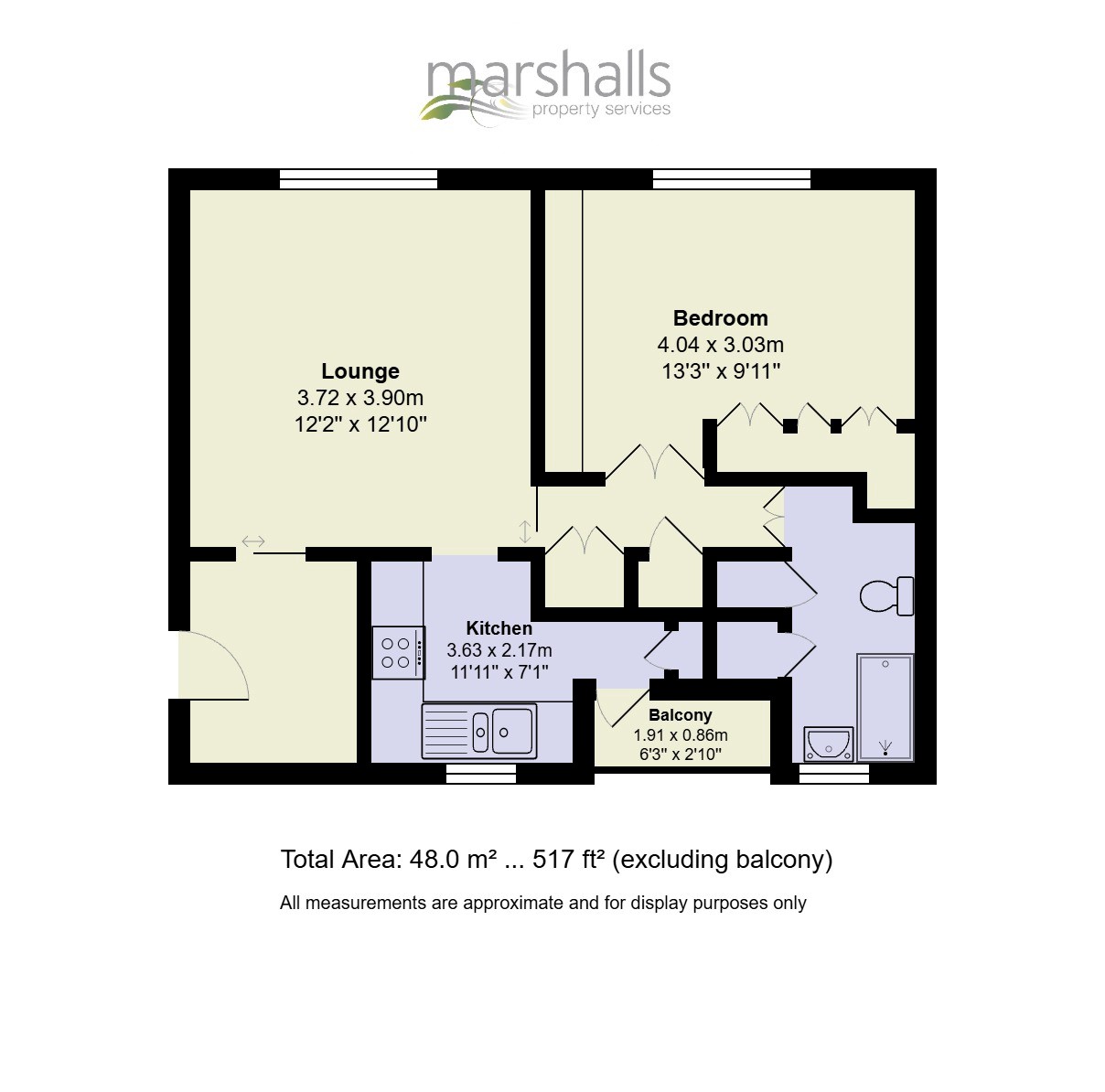 16, Sheepcote Road, Eton Wick floorplan