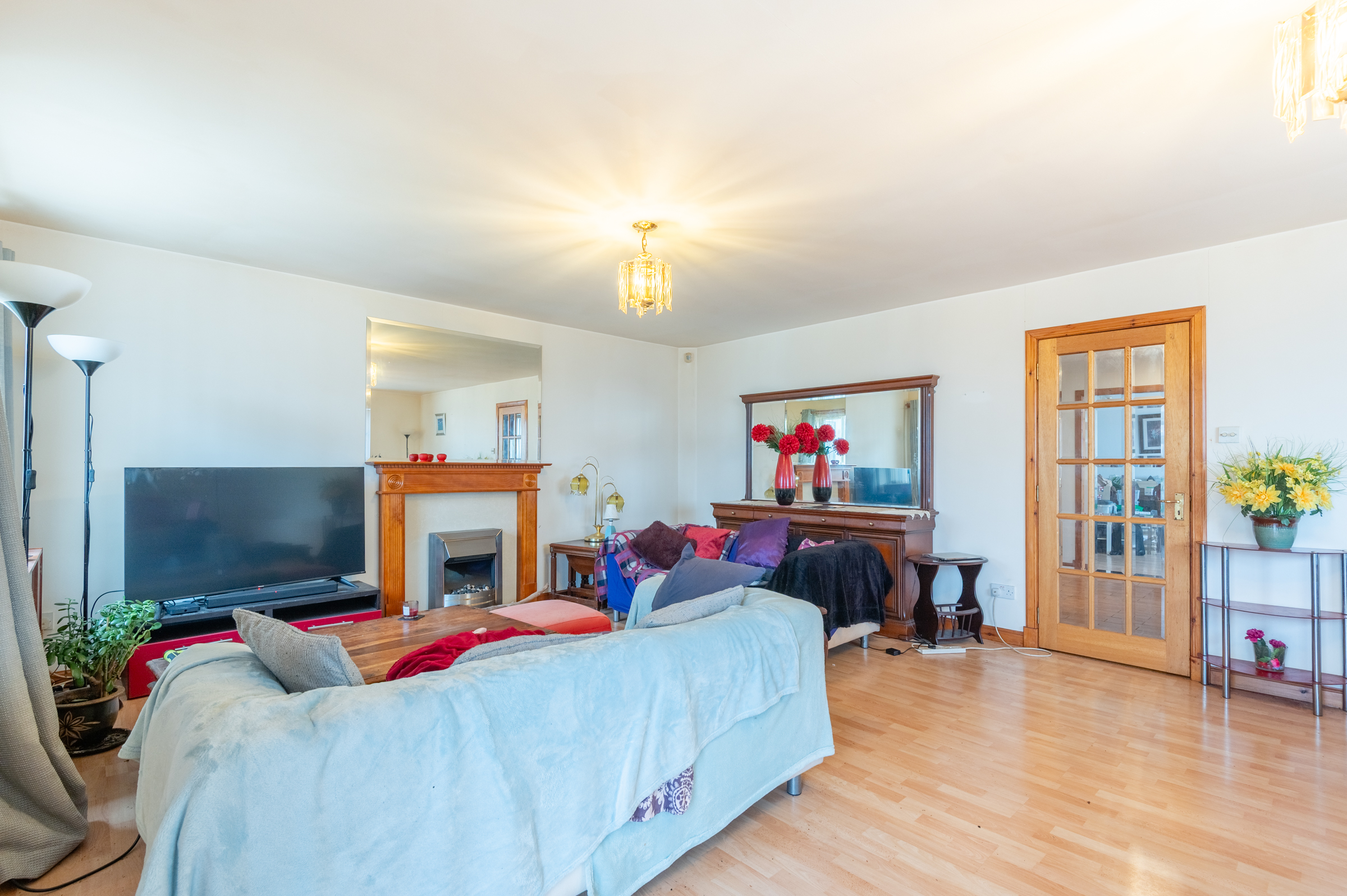 Inishowen, Dundee Road, Arbroath photo 4