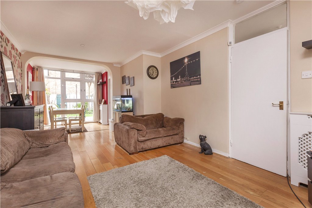 Free property report 178 Olney Road, London, SE17 3HR Chimnie