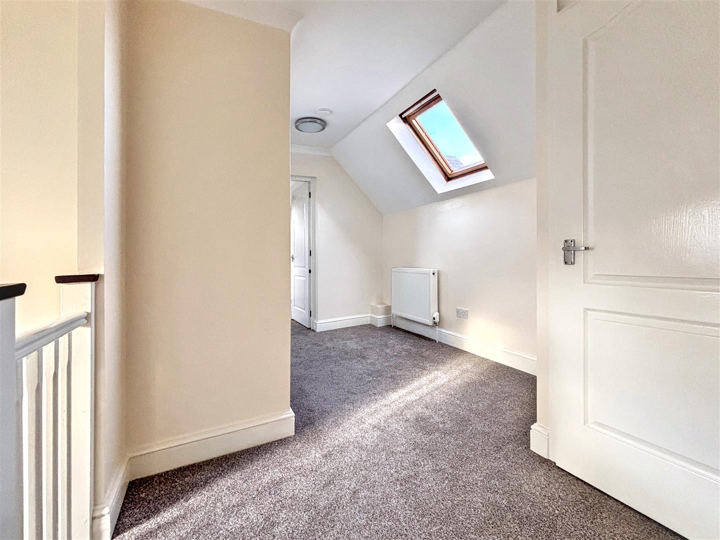 1, Mulberry Close, Norwich photo 4