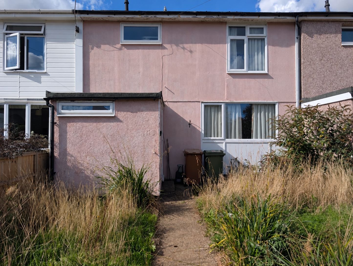 9 Greenfield Close, Tunbridge Wells photo 2