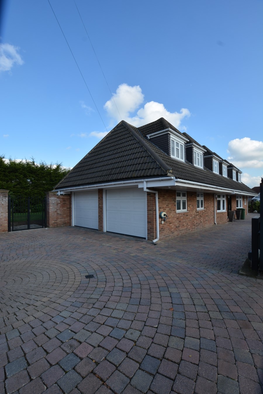 Photos of Herbert Road, Emerson Park, Hornchurch RM11 53115891 Zoopla