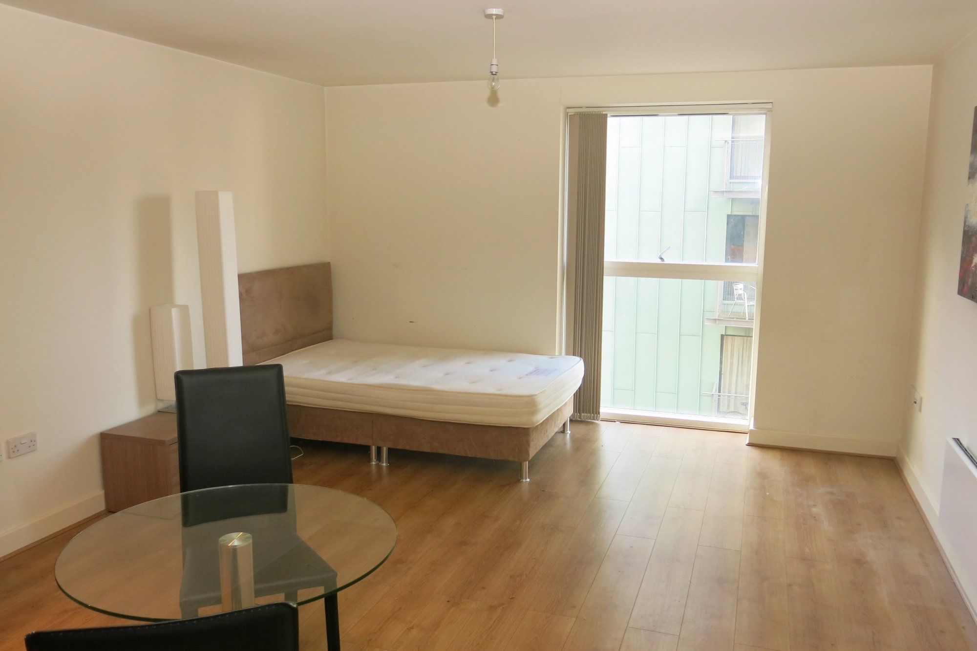 775 Sinope, 58, Sherborne Street, Birmingham photo 5