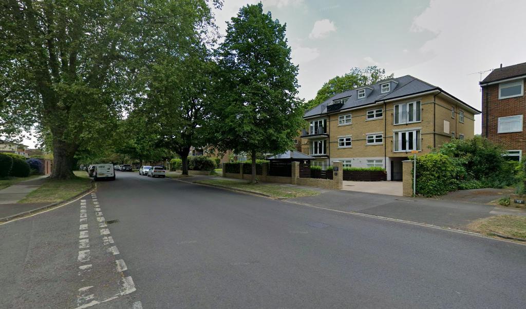 ., Fairfield Road, Beckenham photo 3