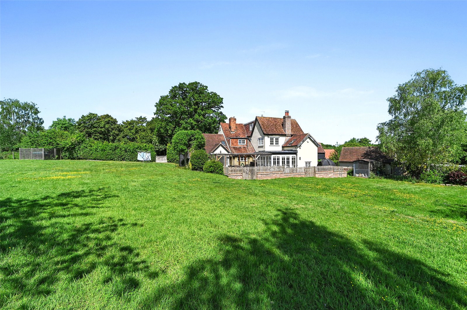 Prediction: Why the Bank of England Will Hold Interest Rates at 3.75% This Week