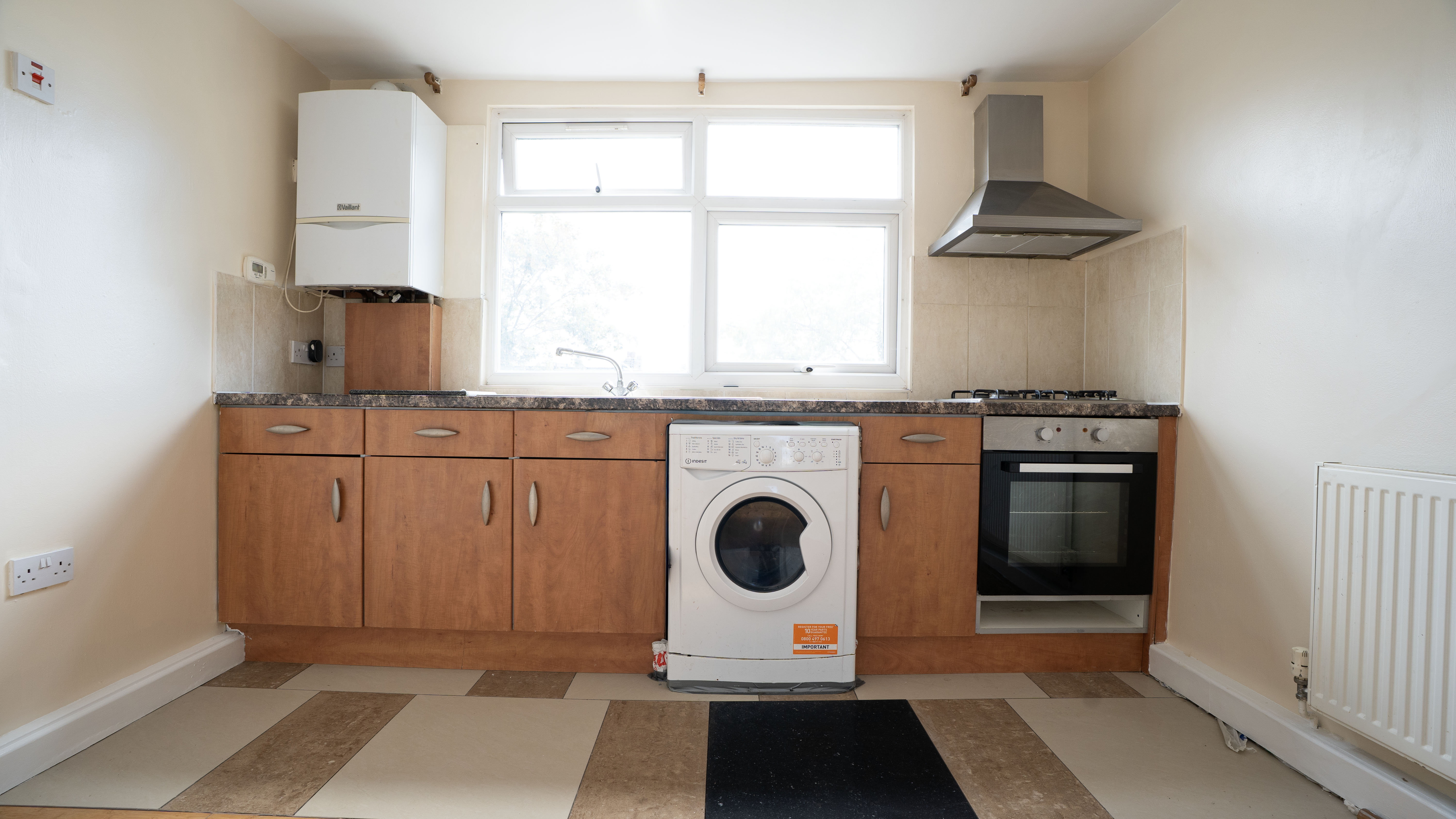 108B, Links Road, London photo 5