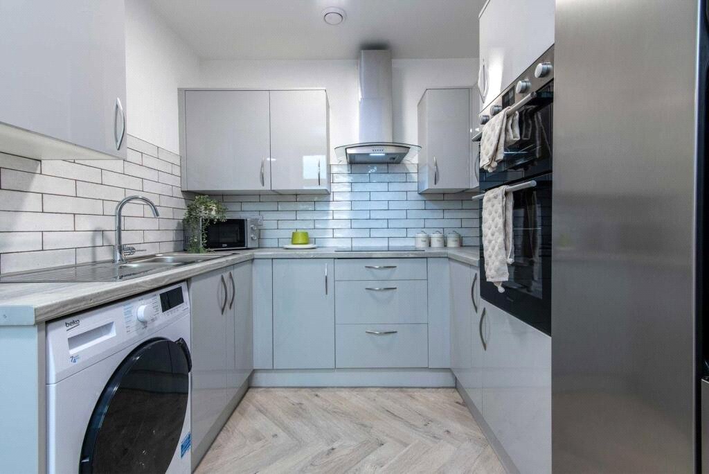 5, Chalton Street, London photo 2