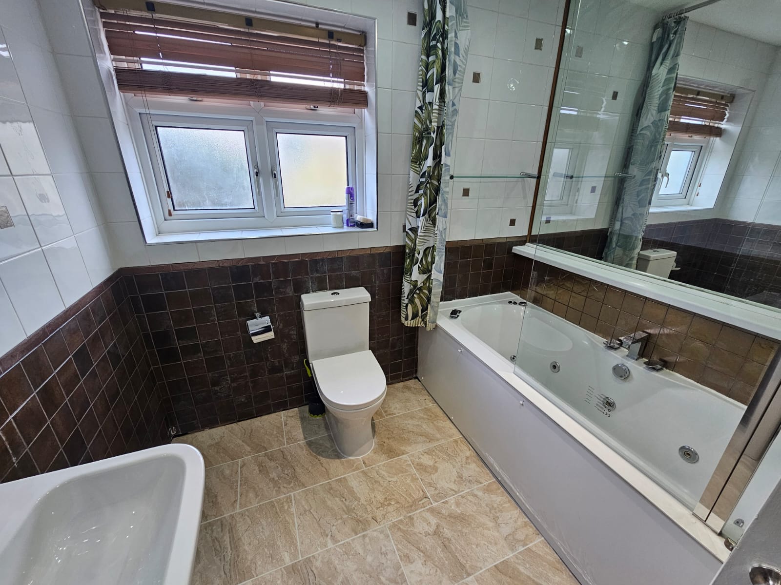 Hulse Avenue, Barking photo 4