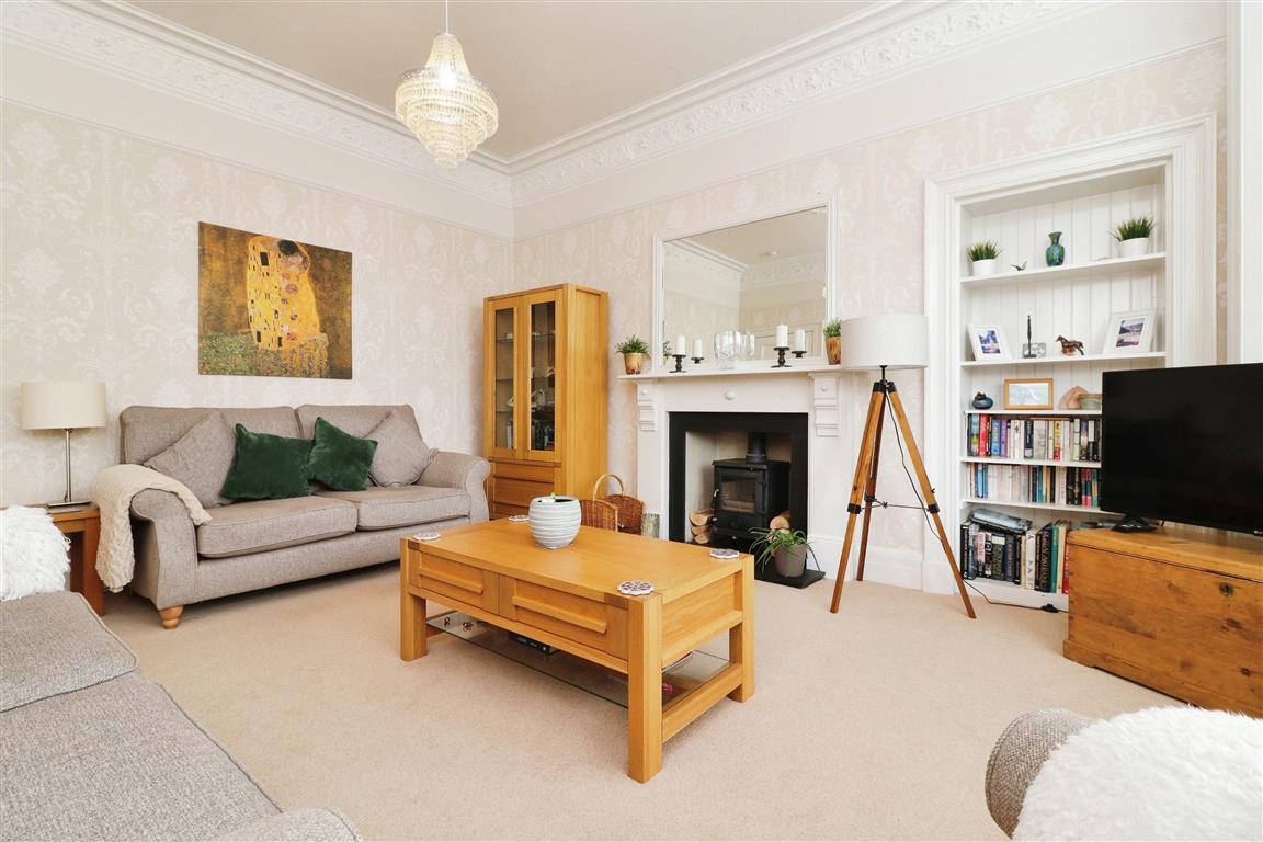 Photos of Randolph Terrace, Stirling FK7 66785557 PrimeLocation