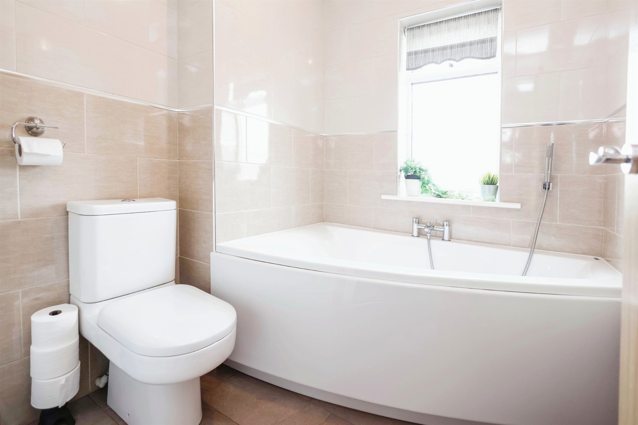 Photos of Manson Drive, Cradley Heath B64 66975882 PrimeLocation