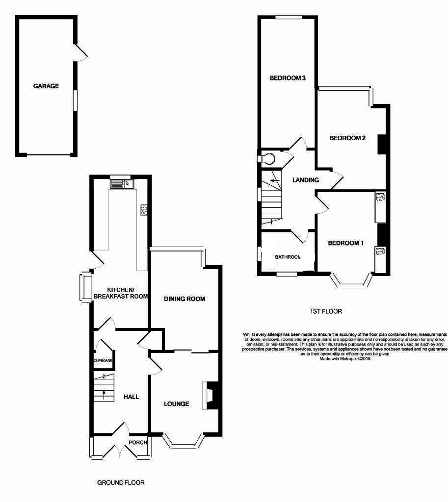 Carr Gate, ThorntonCleveleys FY5, 3 bedroom semidetached house for