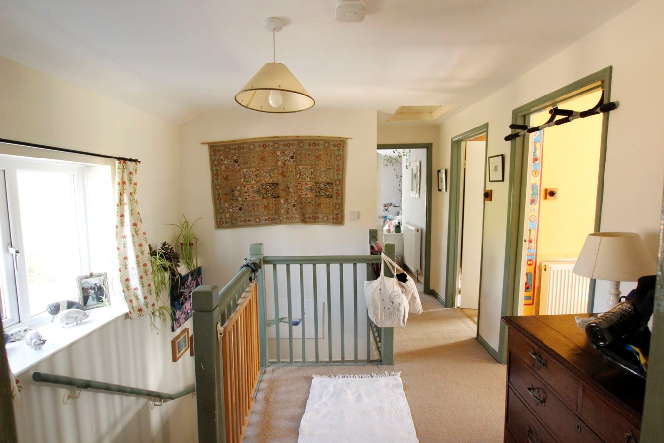 Photos of Aberyscir, Brecon LD3 61108373 PrimeLocation